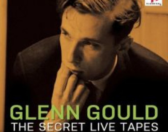 The Secret Live Tapes