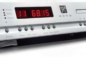 MOON CD3.3