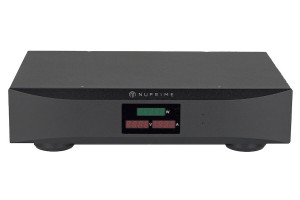 Kondycjoner sieciowy NuPrime AC-4