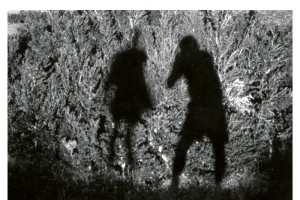 La misteriosa musica della Regina Loana