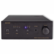 MUSIC HALL dac25.2