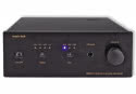HUD-mx1