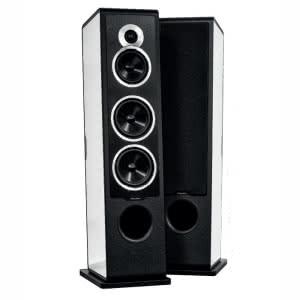 SONUS FABER