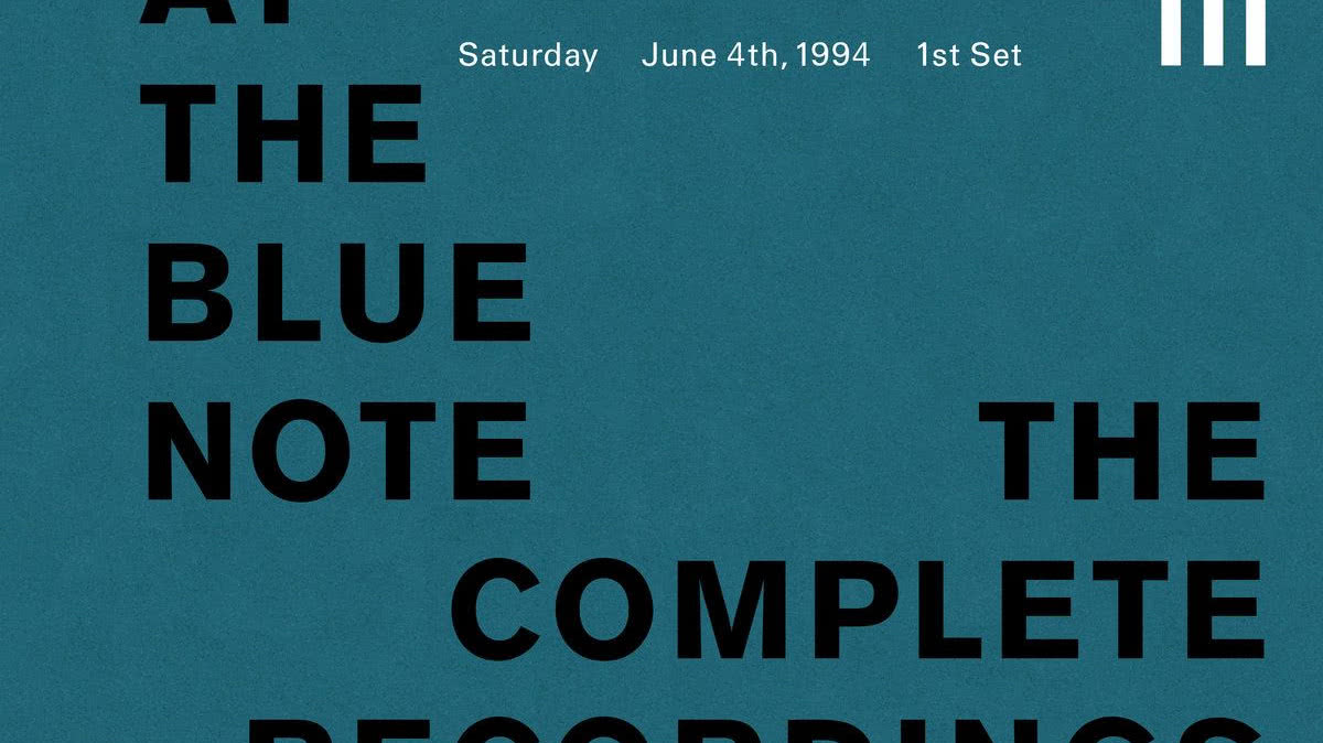 Keith Jarrett At The Blue Note 6枚組 At The Blue Note Complete (6CD) : Keith Jarrett | HMV&BOOKS
