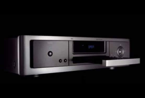 NAD T557, NAD T577 i NAD M56