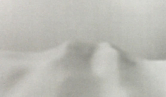 Ludovico Einaudi i "7 days walking" - polski debiut