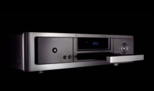 NAD T557, NAD T577 i NAD M56