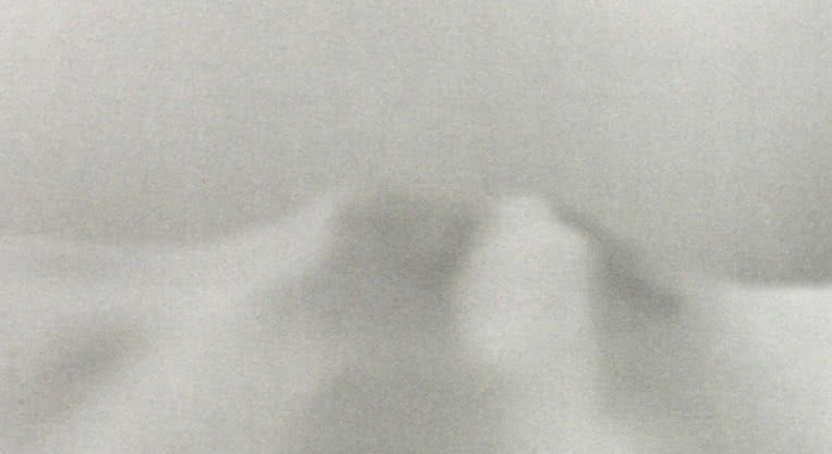 Ludovico Einaudi i "7 days walking" - polski debiut