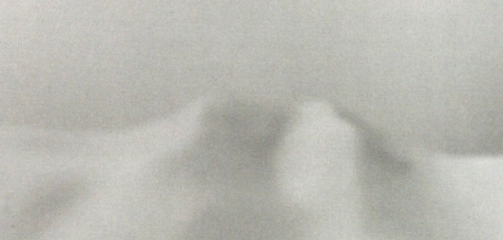 Ludovico Einaudi i "7 days walking" - polski debiut