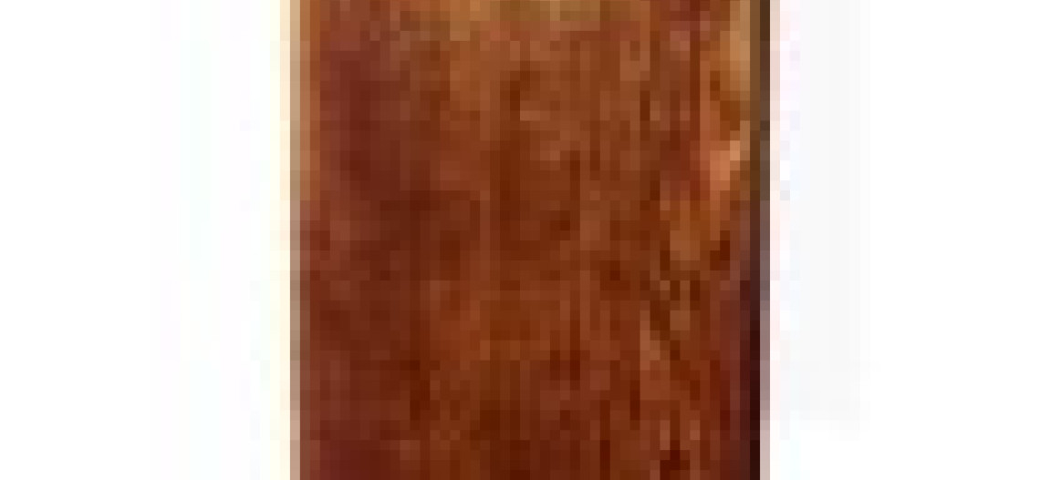 Arton: kupuj, póki jest okazja!