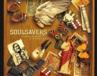 Its Not How Far You Fall, Its The Way