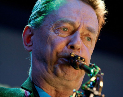 Graliśmy tak, jak chciał Komeda: polscy artyści o wybitnym kompozytorze