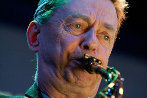 Graliśmy tak, jak chciał Komeda: polscy artyści o wybitnym kompozytorze