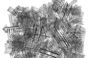 Mahler’s Breakdown