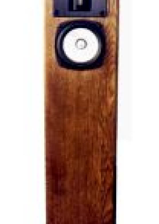 Arton: kupuj, póki jest okazja!