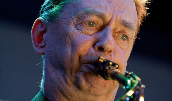 Graliśmy tak, jak chciał Komeda: polscy artyści o wybitnym kompozytorze