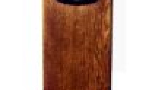 Arton: kupuj, póki jest okazja!