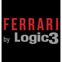 LOGIC 3 BY FERRARI