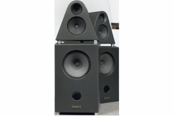 Grajpudła i Grajkable nr 2