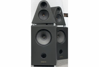 Grajpudła i Grajkable nr 2