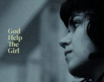 God Help The Girl