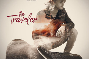 The Traveler
