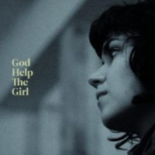 God Help The Girl