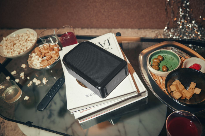 JBL Bar 1300 MK2 głośnik