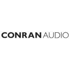 CONRAN AUDIO