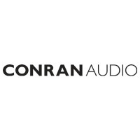 CONRAN AUDIO