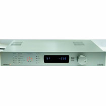 8000AV