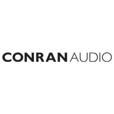 CONRAN AUDIO (Wlk. Brytania)