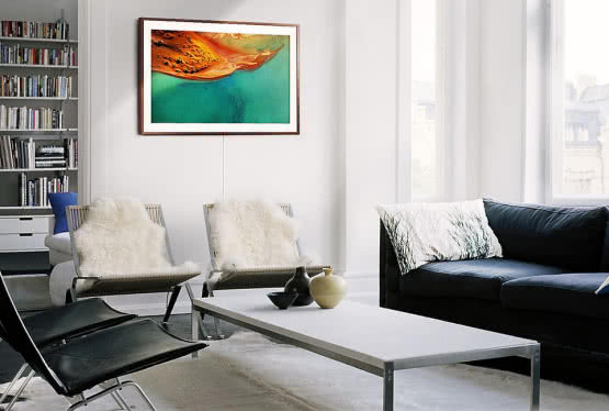 Telewizor Samsung The Frame