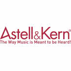 ASTELL & KERN