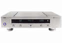 HUD-mx1