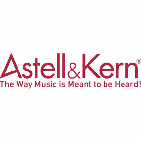 ASTELL & KERN