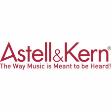 Astell & Kern (Korea Płd.)