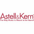 ASTELL &amp; KERN