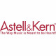 Astell & Kern (Korea Płd.) Astell & Kern (Korea Płd.)