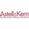 ASTELL & KERN