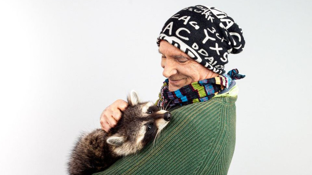 Goście specjalni Audio Video Show 2024 