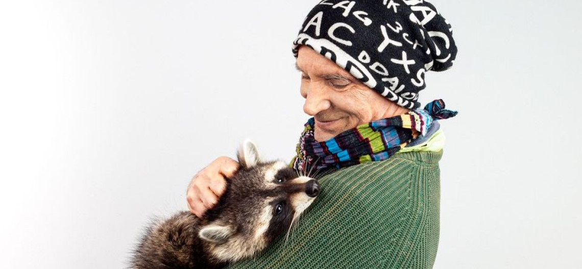 Goście specjalni Audio Video Show 2024 