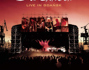 Live In Gdańsk