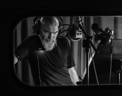 Voo Voo w kwietniu w warszawskiej Stodole