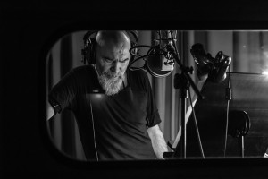 Voo Voo w kwietniu w warszawskiej Stodole