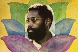 The Jewel in the Lotus