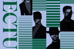 Kobiety/Wojciech Młynarski