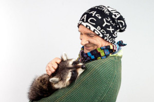 Goście specjalni Audio Video Show 2024 