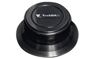 Techdas Discstabilizer