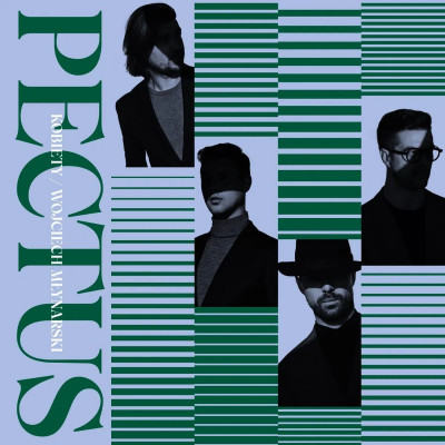 Kobiety/Wojciech Młynarski